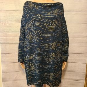 🚨 2 for $10 2X Maggie Barmes Top